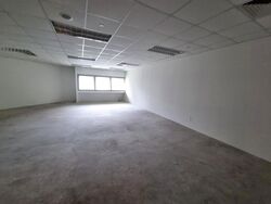 111 Somerset (D9), Office #625406741